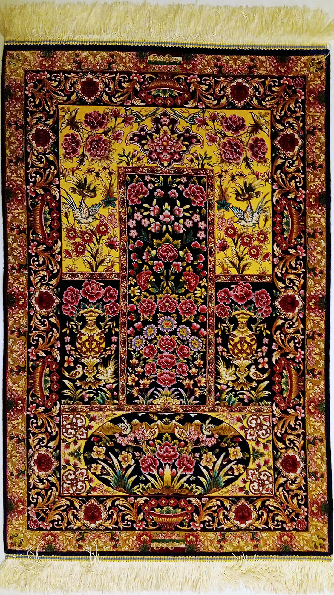 Generic placeholder image